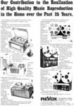 Revox 1976-0.jpg